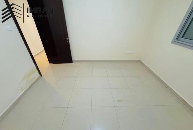 113284061 - Property Image 3