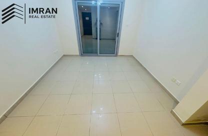 Apartment - 1 Bedroom - 1 Bathroom for rent in Samaya Hotel Apartments - Al Nahda - Sharjah