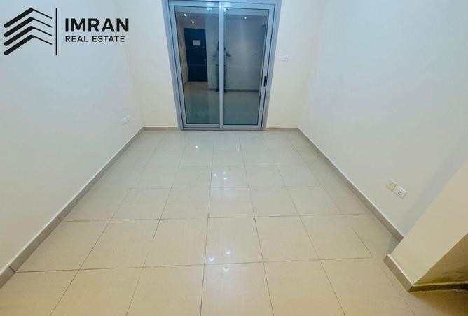 113284061 - Property Main Image
