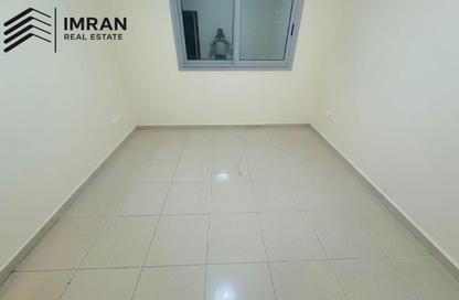 Apartment - 1 Bedroom - 1 Bathroom for rent in Samaya Hotel Apartments - Al Nahda - Sharjah
