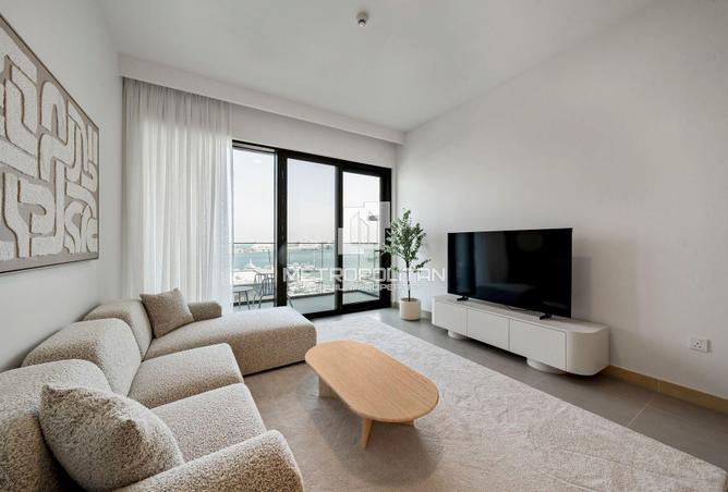 70679022 - صورة العقار 2