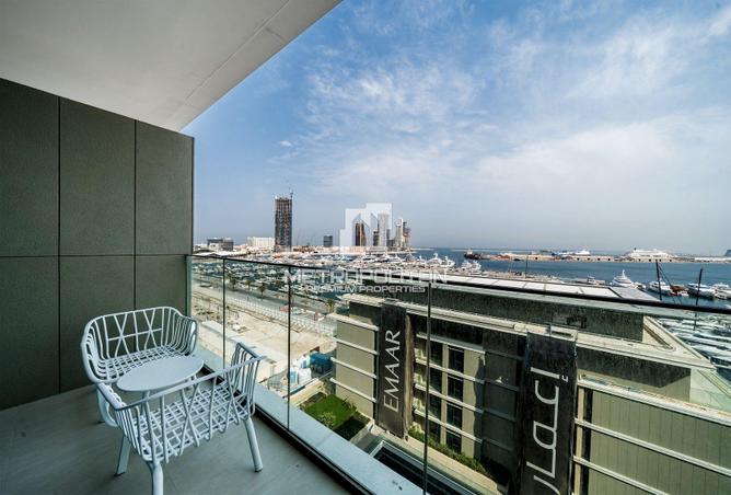 70679022 - صورة العقار 3