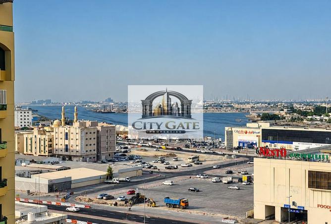 127494735 - الصورة الرئيسية للعقار