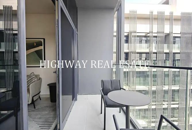 162790213 - Property Image 3