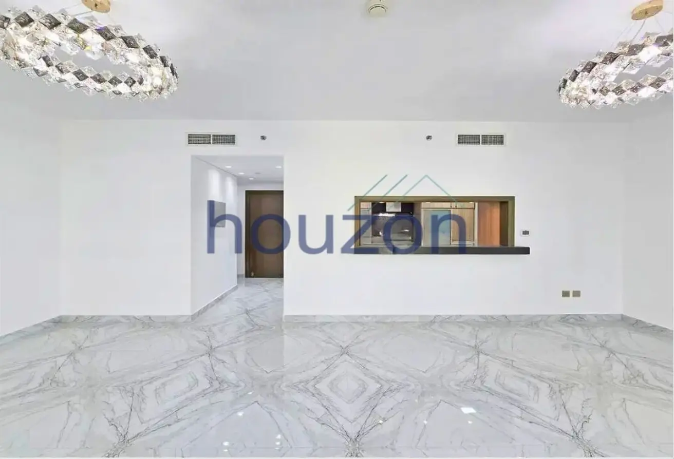 153731027 - Property Main Image