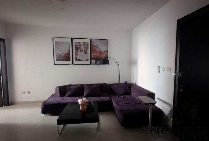 16274589 - صورة العقار 3