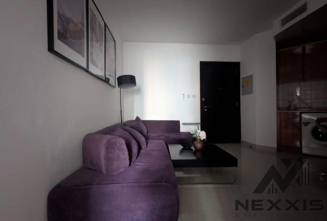 16274589 - صورة العقار 2