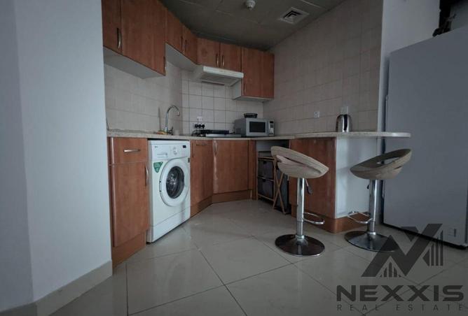 16274589 - الصورة الرئيسية للعقار