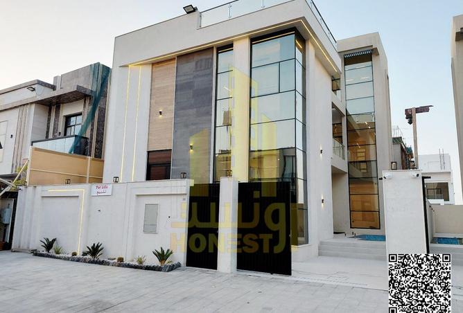 16195205 - Property Main Image