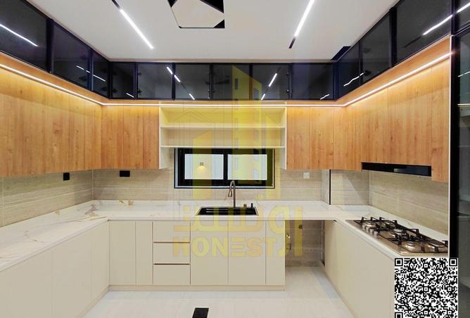 16195205 - Property Image 2