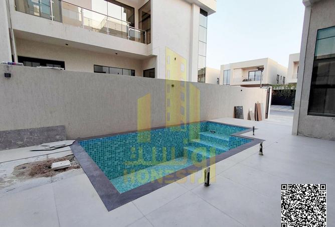 16195205 - Property Image 3