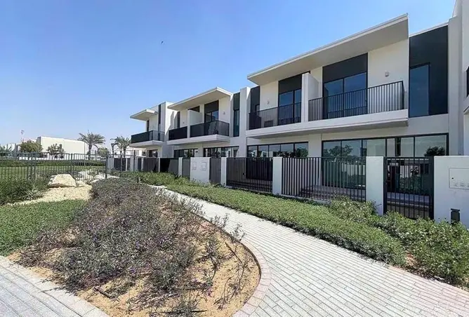 151367615 - Property Image 2