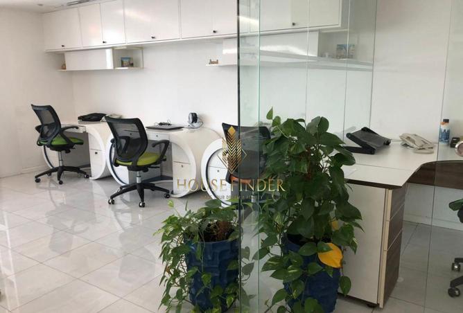 122913890 - Property Image 3