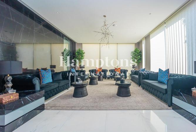 70671240 - صورة العقار 2