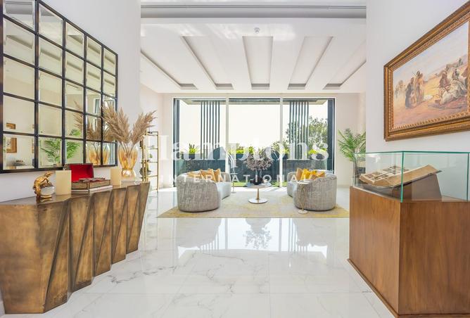 70671240 - الصورة الرئيسية للعقار