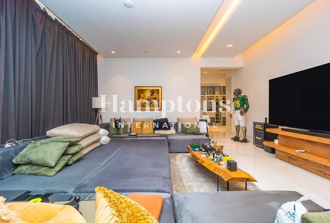 70671240 - صورة العقار 3