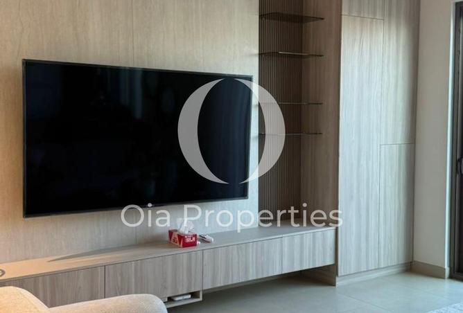 91806932 - Property Image 2
