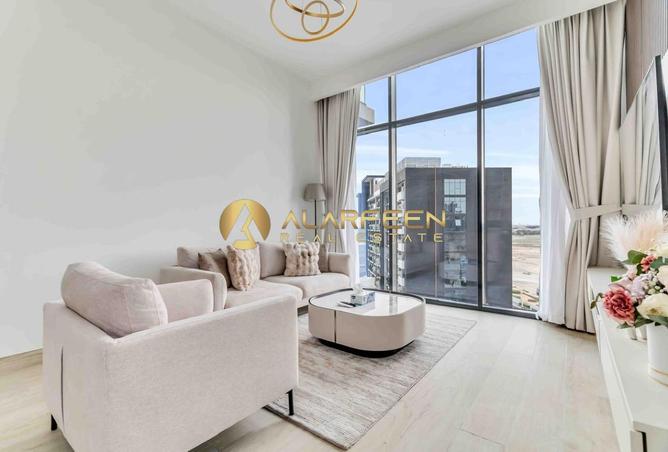 72305709 - صورة العقار 3