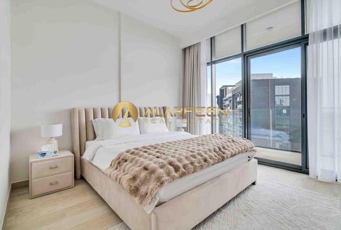 72305709 - الصورة الرئيسية للعقار