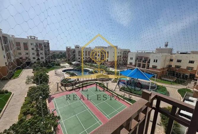 91833144 - الصورة الرئيسية للعقار