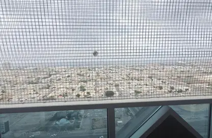 Apartment - 3 Bedrooms - 5 Bathrooms for sale in Al Majaz 3 - Al Majaz - Sharjah