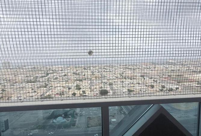 73843892 - الصورة الرئيسية للعقار