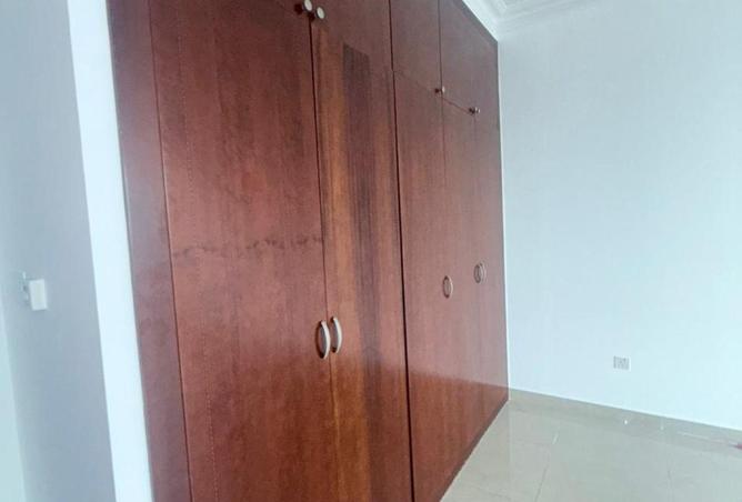 73843892 - صورة العقار 3