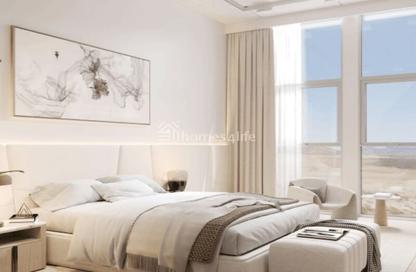 Apartment - 1 - 2 for rent in MAG 330 - City of Arabia - Dubai