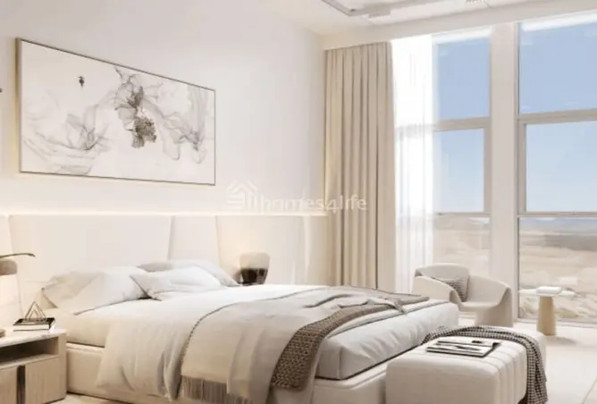 149546320 - Property Image 2