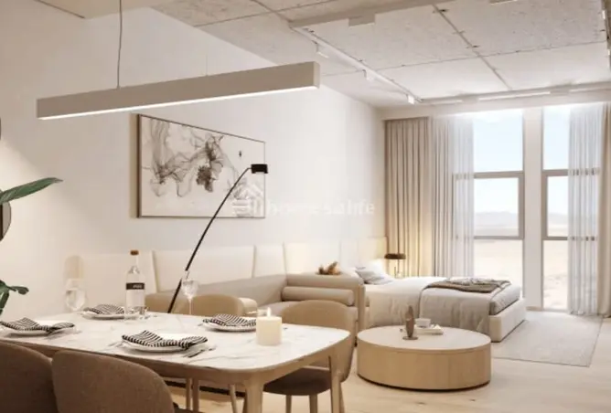 149546320 - Property Image 3