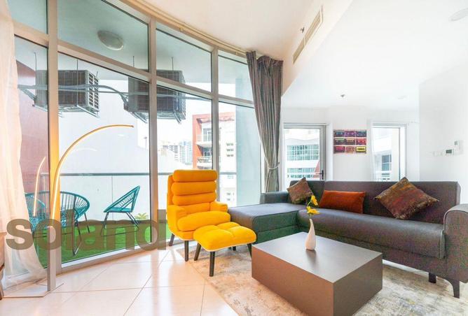 121979131 - Property Image 3