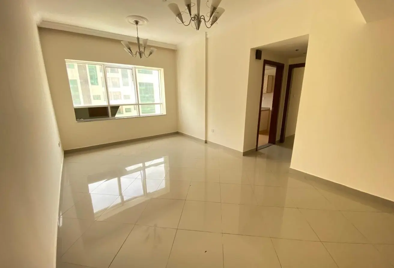 118142140 - Property Main Image