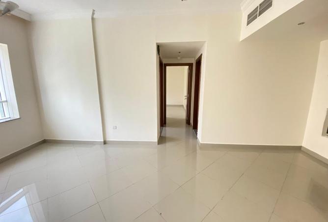118142140 - صورة العقار 3