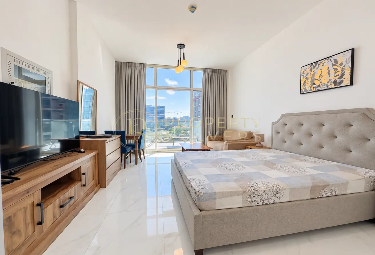 160093952 - Property Main Image