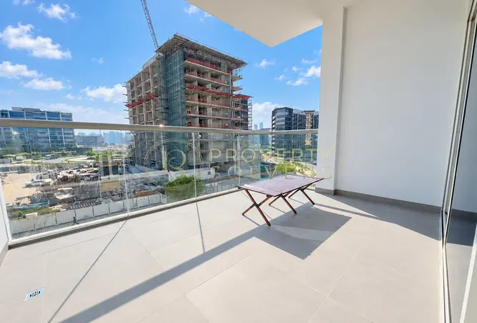 160093952 - Property Image 2