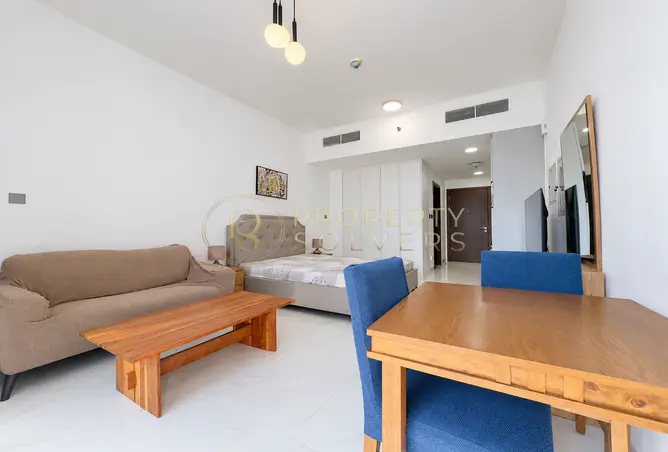 160093952 - Property Image 3
