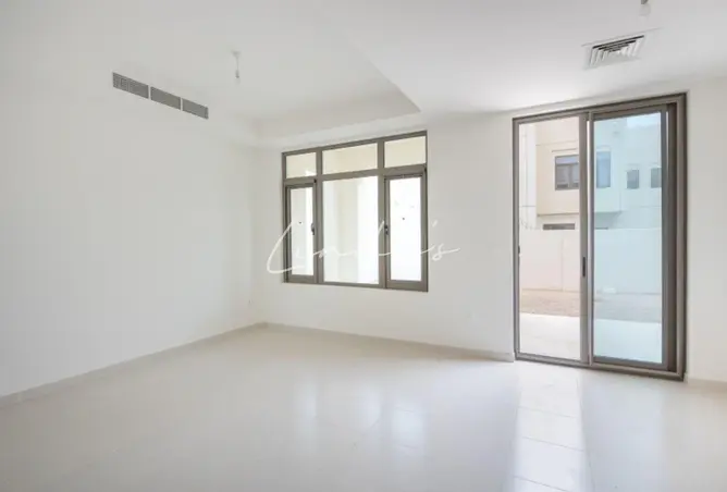 149550009 - صورة العقار 3