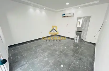 Apartment - 1 Bedroom - 1 Bathroom for rent in Al Ruwaikah - Al Muwaiji - Al Ain Apartment - 1 Bedroom - 1 Bathroom for rent in Al Ruwaikah - Al Muwaiji - Al Ain