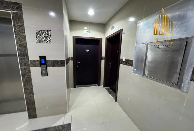147332195 - صورة العقار 3