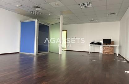 Office Space - Studio for rent in Shatha Tower - Dubai Media City - Dubai Office Space - Studio for rent in Shatha Tower - Dubai Media City - Dubai