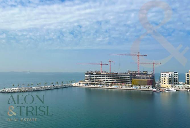 16193731 - صورة العقار 3