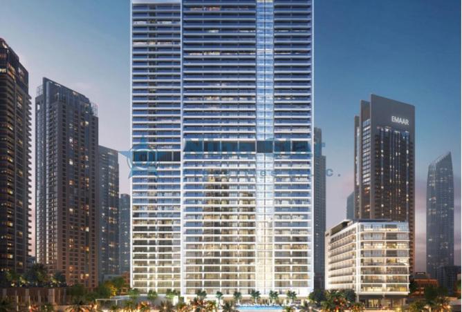 79432932 - صورة العقار 2