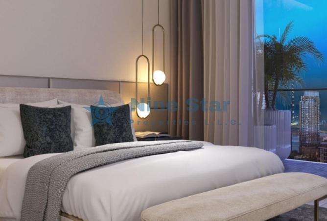 79432932 - صورة العقار 3