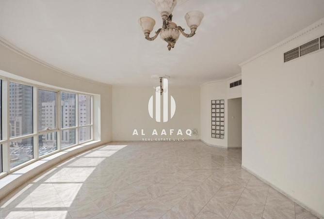 16327137 - الصورة الرئيسية للعقار