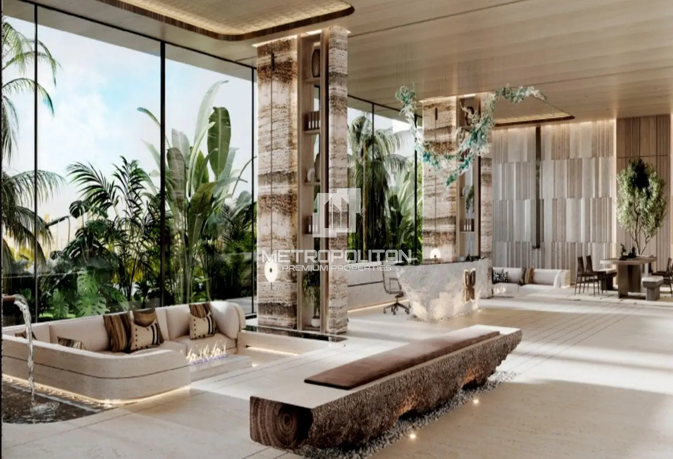 105981124 - Property Main Image