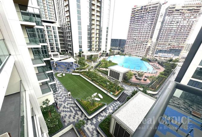 92717809 - Property Image 2