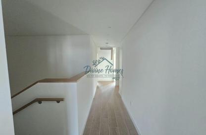Townhouse - 4 - 5 for rent in Jebel Ali Village Townhouses - Jebel Ali Village - Jebel Ali - Dubai