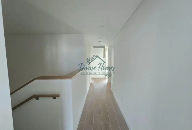 145992481 - Property Image 3
