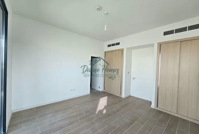 145992481 - Property Image 2
