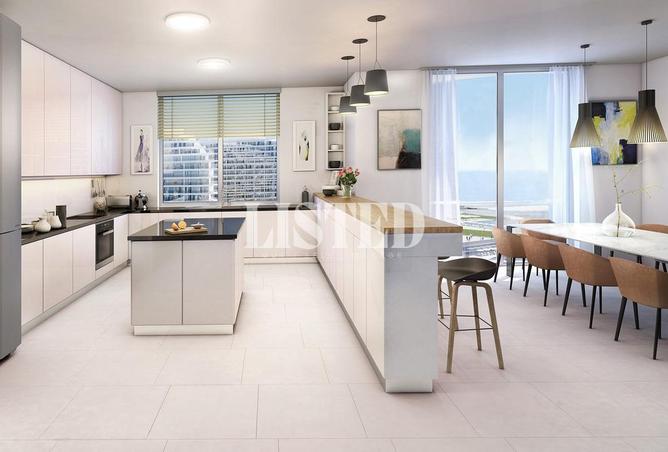 54926186 - Property Image 2